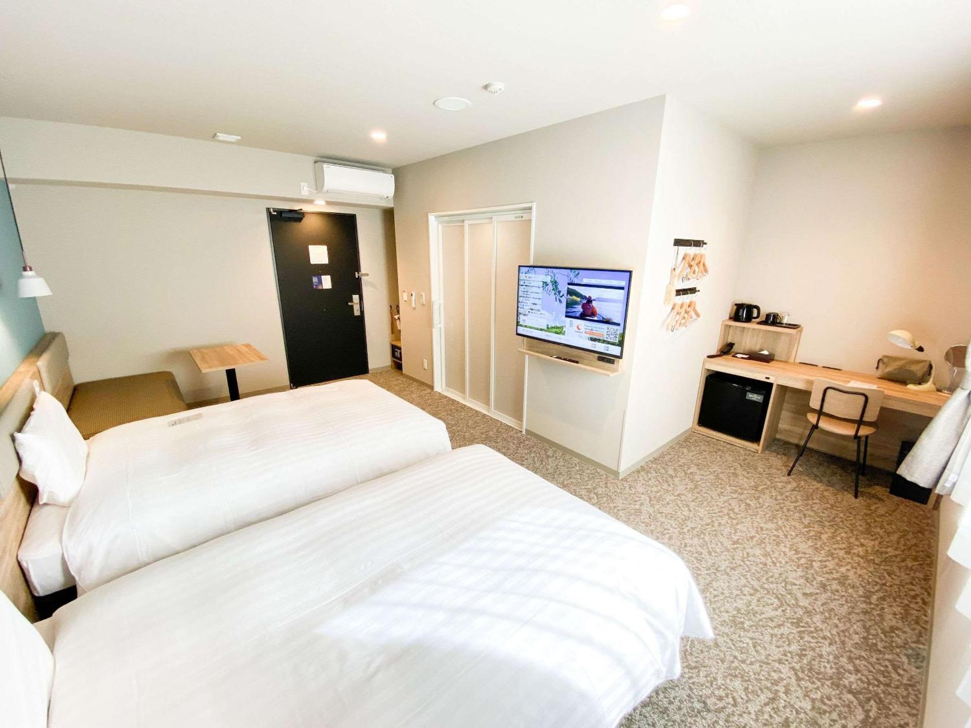 Comfort Hotel Takamatsu Luaran gambar