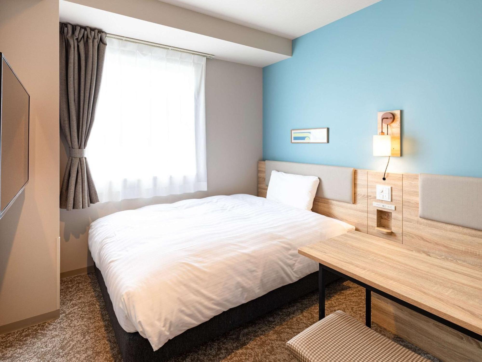 Comfort Hotel Takamatsu Luaran gambar