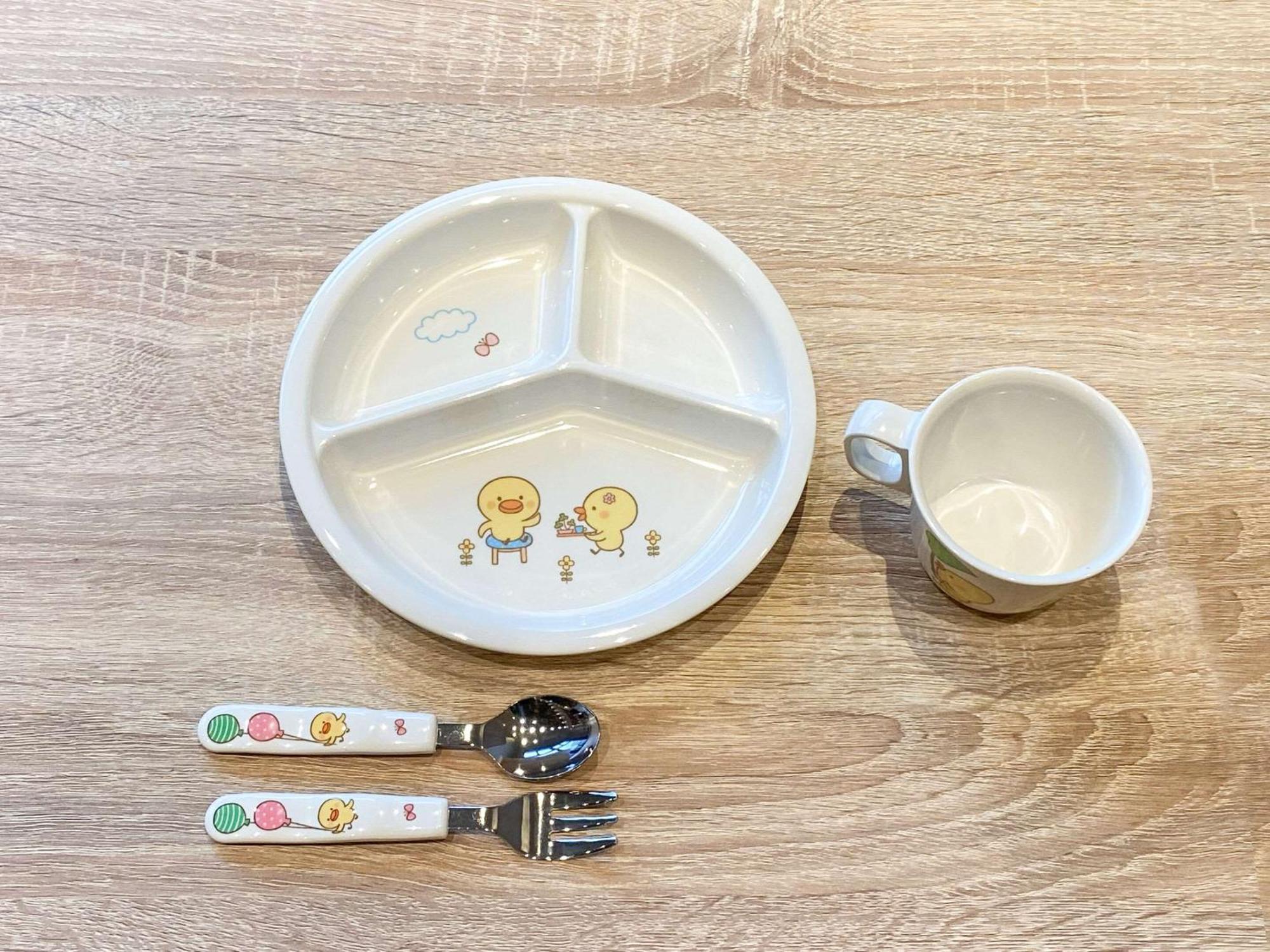 Comfort Hotel Takamatsu Luaran gambar