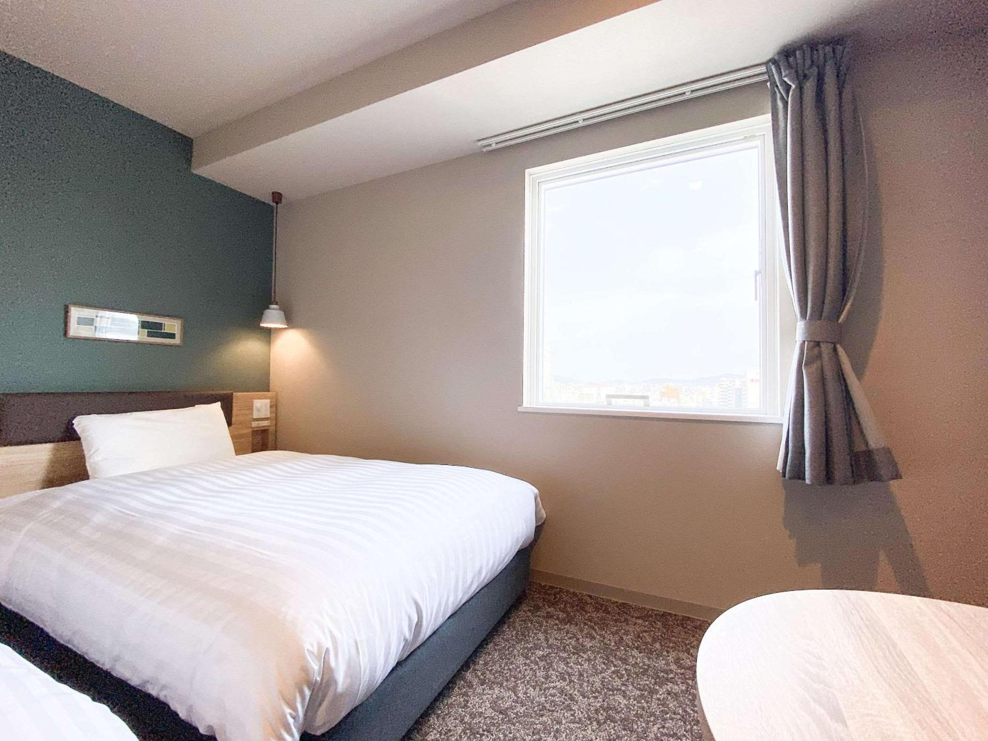Comfort Hotel Takamatsu Luaran gambar